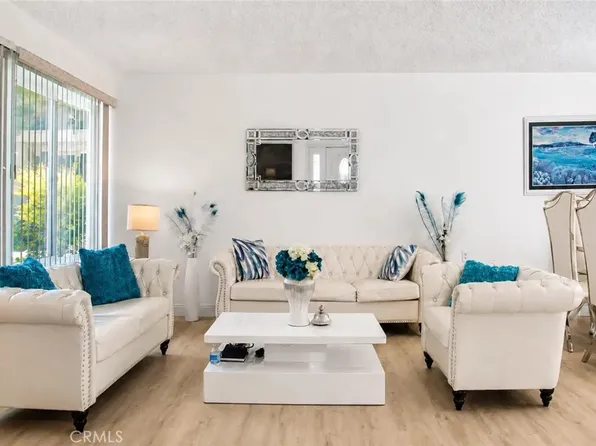 2383 Via Mariposa W Unit A, Laguna Woods, CA 92637