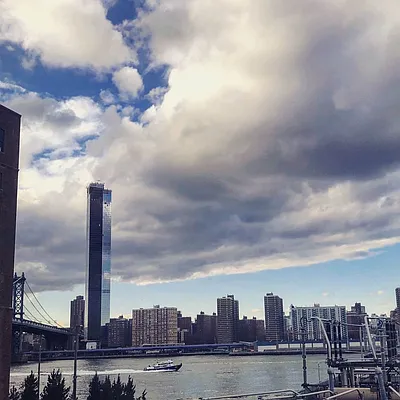 Rented by Dream Space Realty | media 19