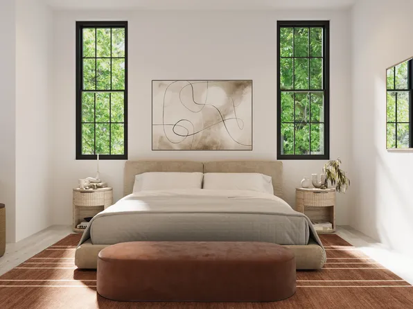 120 East 37th Street image 5 of 9