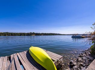 10307 S Granite Dr, Medical Lake, WA 99022