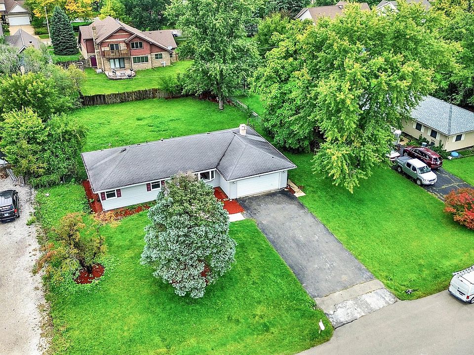 2nd image of 4815 Frank Dr