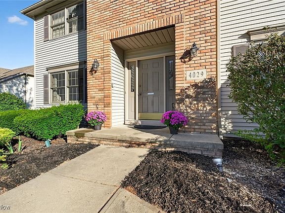 3rd image of 4029 Vincent Dr