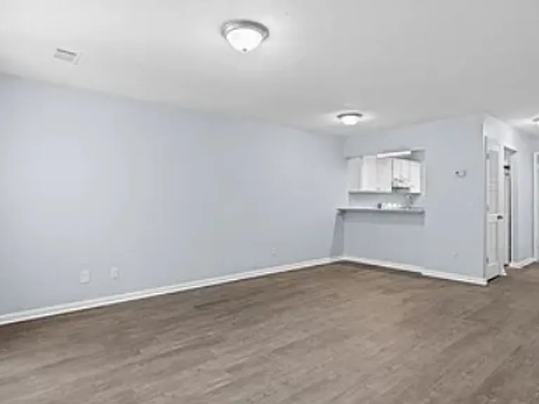 2807 Waddell Rd #15 — Photo 13