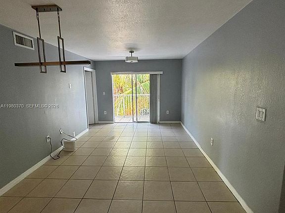 2nd image of 637 SW 3rd St APT 308