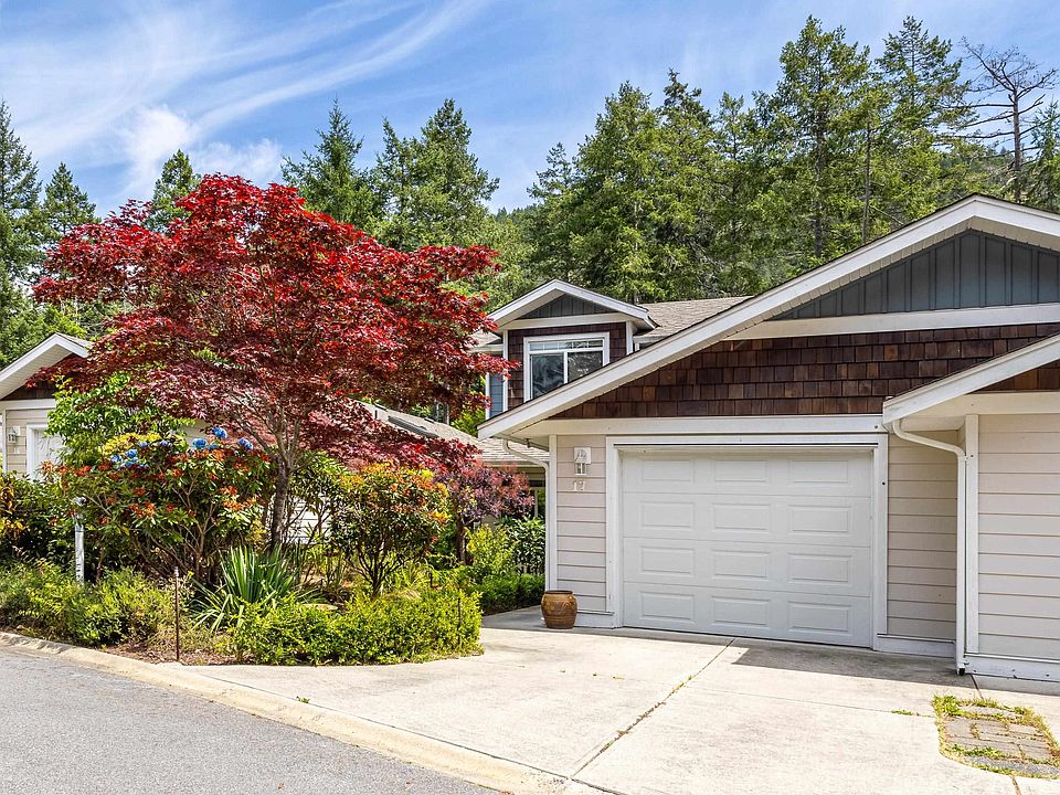 1st image of 12710 Lagoon Rd #17