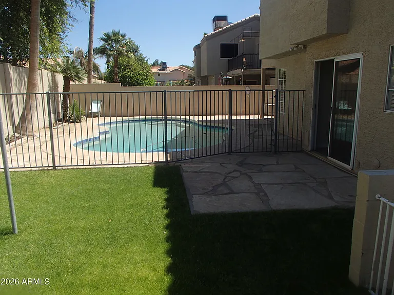 4230 E Brookwood Ct — Photo 22