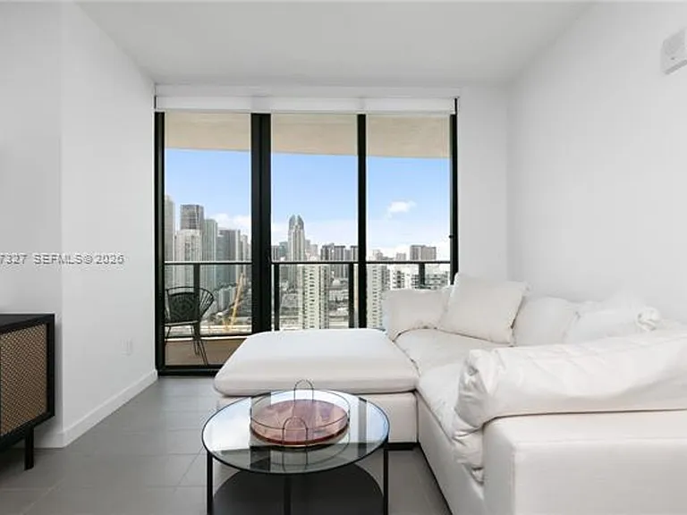 1600 NE 1st Ave #3609 — Photo 10