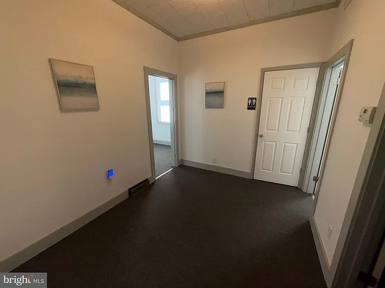 415 Cumberland St #1 — Photo 9
