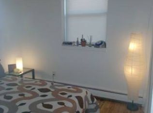 1207 Willow Ave APT 6, Hoboken, NJ 07030