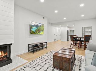 2534 W Macarthur Blvd UNIT C, Santa Ana, CA 92704