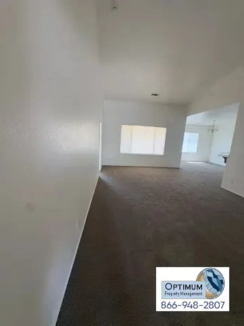 Beautifully Refreshed Victorville Home — Photo 4