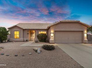 1274 E Waterview Pl, Chandler, AZ 85249