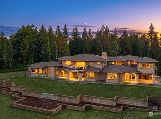 6910 264th Ave NE, Redmond, WA 98053