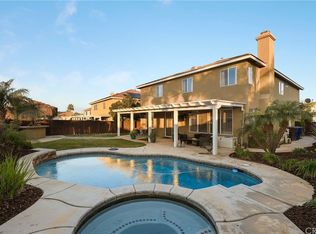 8427 Lindenhurst St, Riverside, CA 92508