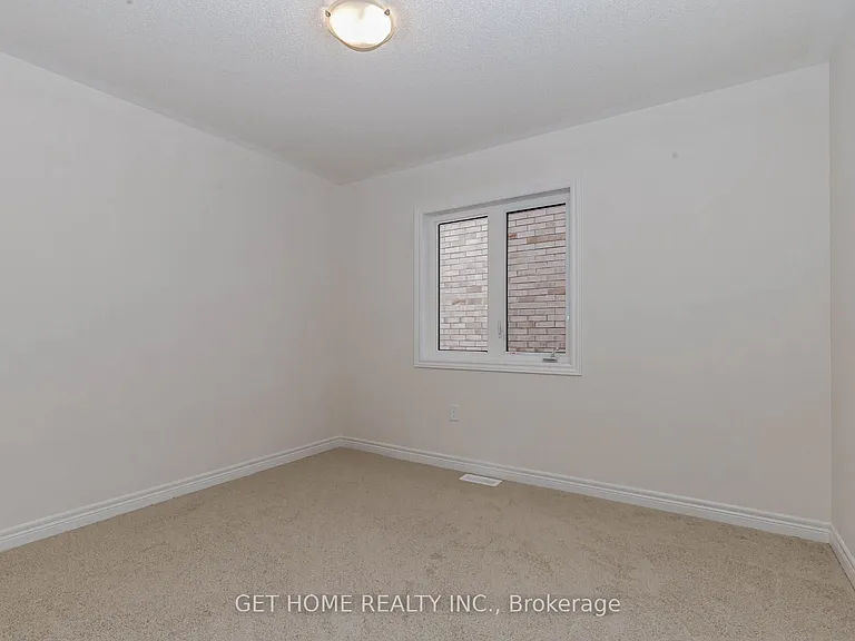 3919 Lodi Rd — Photo 32