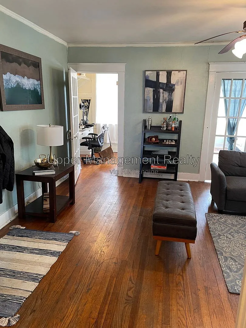 2 bed, 1.0 bath, $2,150 — Photo 3
