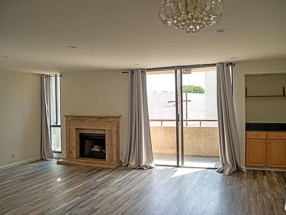 2nd image of 1815 Glendon Ave APT 201