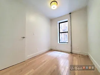 Rented by Urban Pads