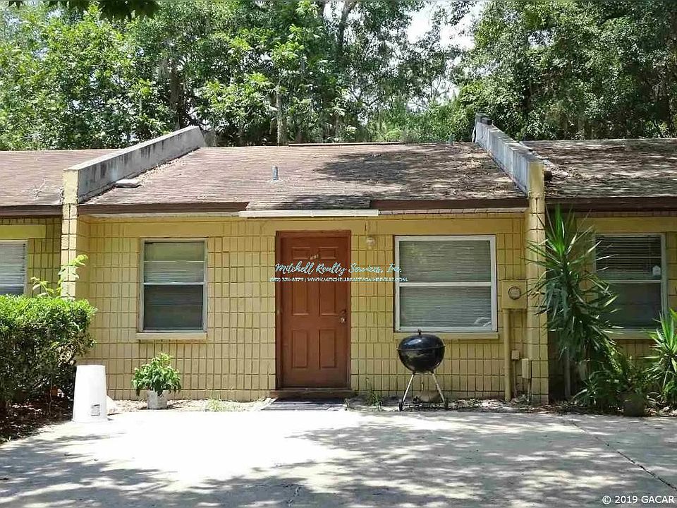 1816 SW 70th Terrace