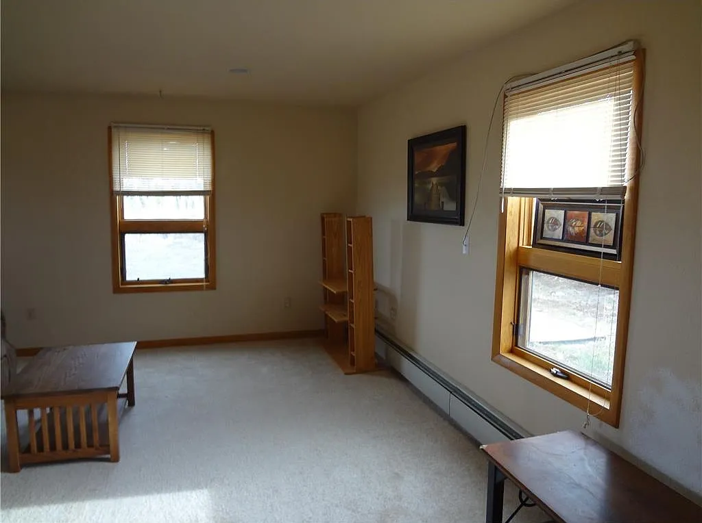 1 bed, $1,500 — Photo 2