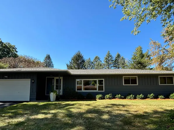 5575 Rainbow Rd, Waunakee, WI 53597