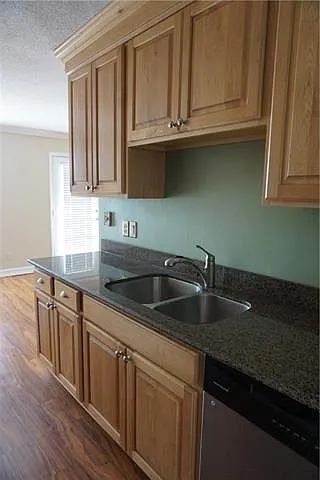 1444 Carrollton Ave #203 — Photo 12