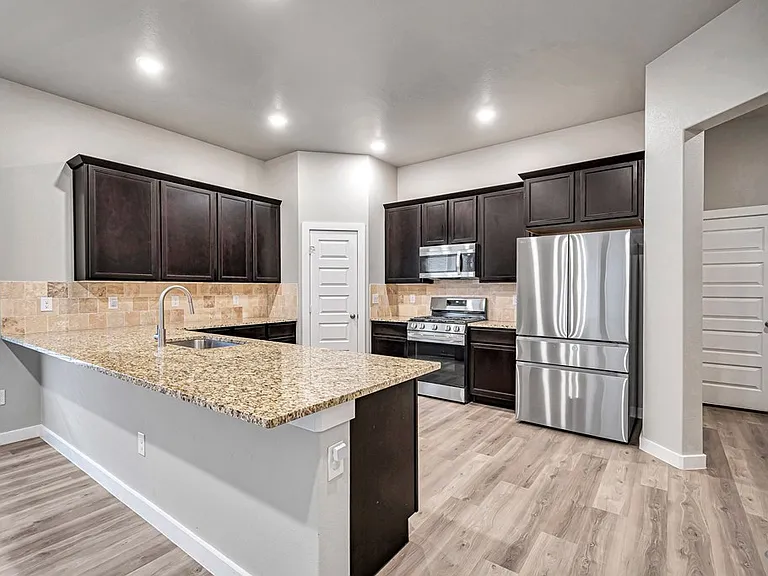 5811 Briscoe Rd — Photo 10