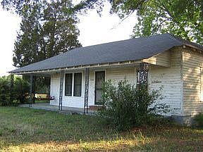 1st image of 6544 Red Oak Blvd