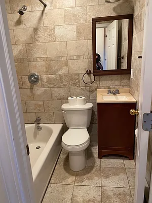 Rented by Vivian Piccolo, LREB | media 11