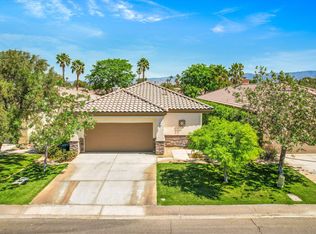 82308 Dreyfuss Ct, Indio, CA 92201