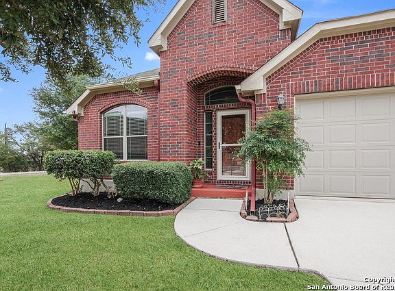 3rd image of 11802 Jasmine Way
