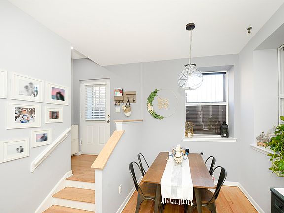 2nd image of 186 Wayne St APT 119D