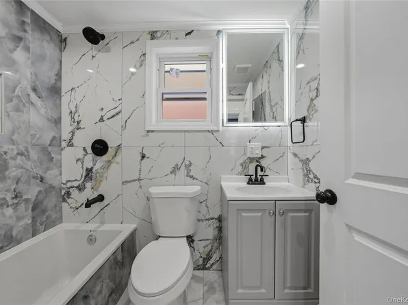 14051 169th Street, Jamaica, NY 11434