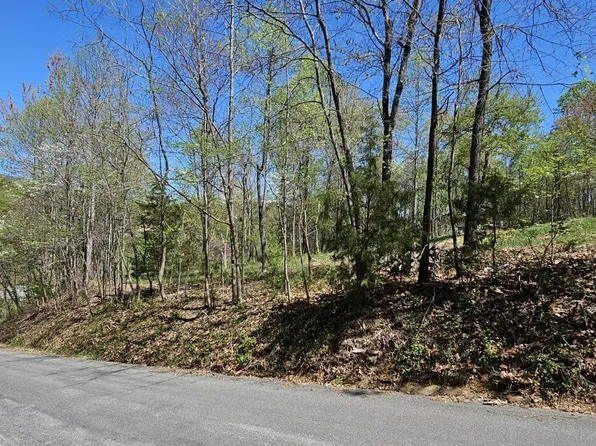 0 Yale Dr #1A, Salem, VA 24153