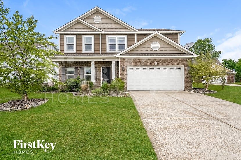 1st image of 8858 Hemingway Dr