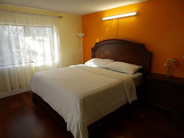 62 South St #9 — Photo 7