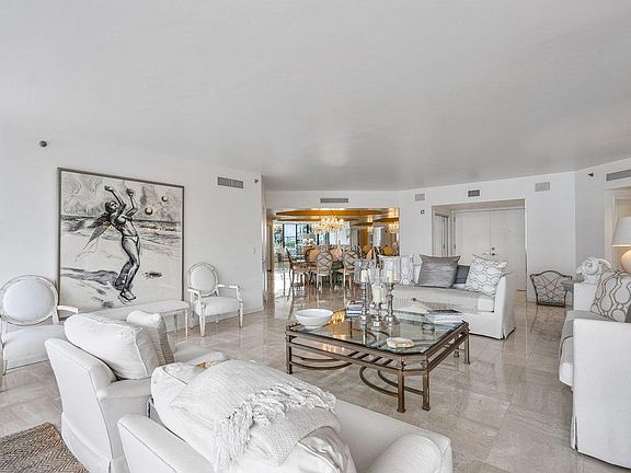3rd image of 3100 S Ocean Blvd APT 101S