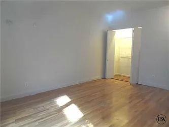 Rented by DSA Realty