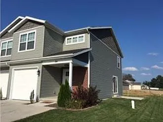 107 E Hendelmeyer Ave #24