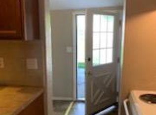 807 8th Ave N, Great Falls, MT 59401