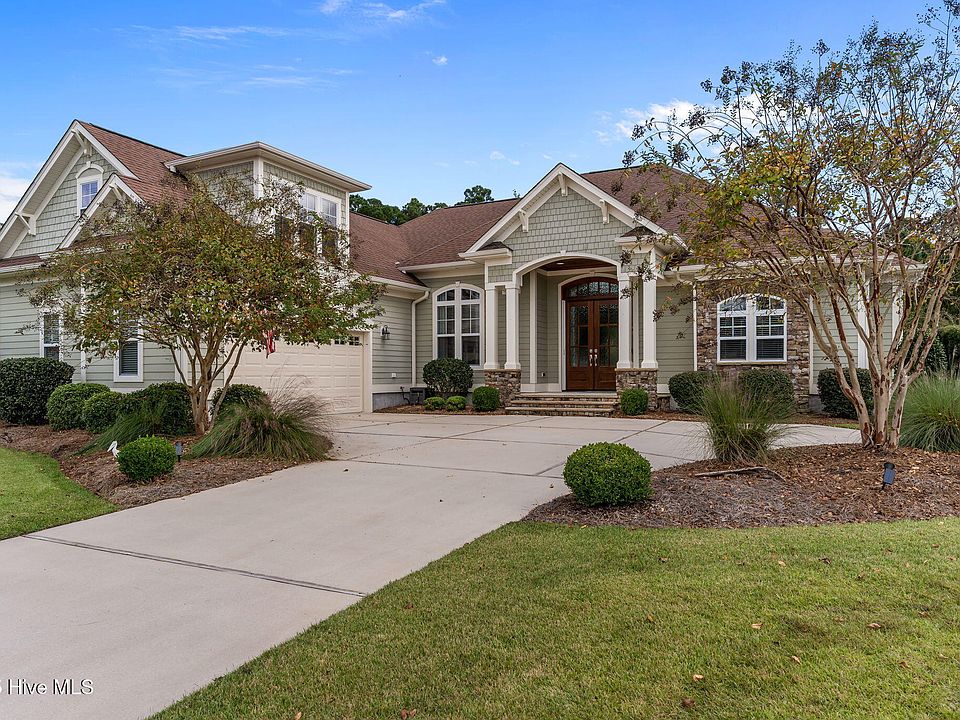 1st image of 5090 Stoney Point Drive
