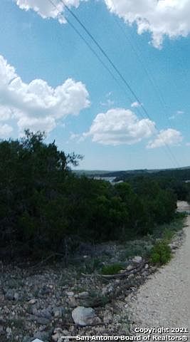 2nd image of 24 Shady Oak Dr #Tx