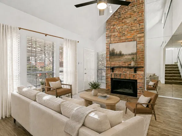 18240 Midway Rd APT 901, Dallas, TX 75287