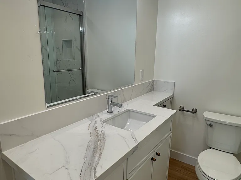 4726 Pescadero Ave — Photo 8