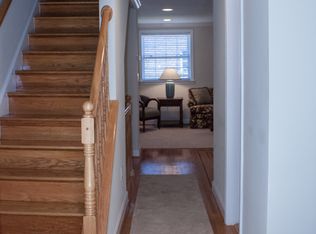 11406 Connecticut Ave, Kensington, MD 20895