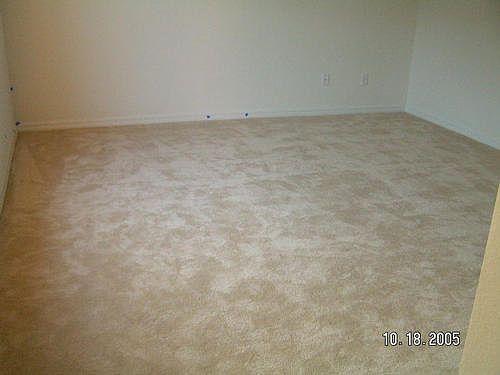 5th image of 113 Wilson Bay Ct