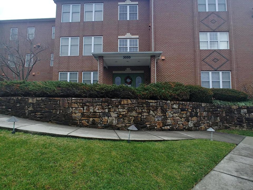 1st image of 3050 McVitty Forest Dr APT 210