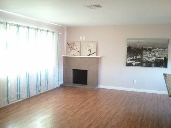 3rd image of 21888 Goshute Ave