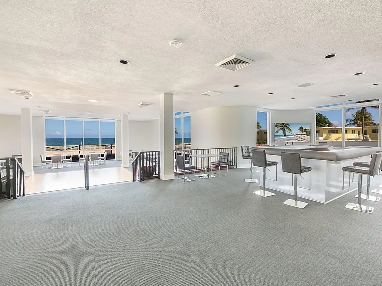 1390 S Ocean Blvd #11D — Photo 52