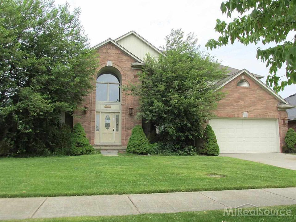 1st image of 15889 Howard Dr #48042